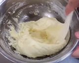 ケンタッキー風ビスケット作り方5写真