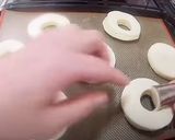 ケンタッキー風ビスケット作り方9写真