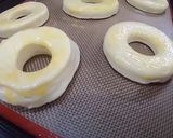 ケンタッキー風ビスケット作り方10写真