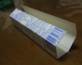 オリーブオイルの塩サブレ(クッキー)作り方14写真