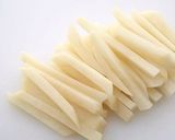 お弁当にも♥野菜の肉巻き作り方5写真