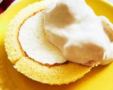 ちょっぴり大人な ヨーグルトの食べ方作り方9写真