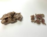 お酒に合ぅ~♡ずりのピリ辛ポン酢作り方4写真