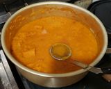おばけかぼちゃの始末作り方3写真