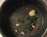 たまごスープ作り方2写真