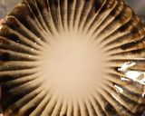 たまごスープ作り方4写真