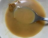 茄子とひき肉の味噌炒め【作り置き用】作り方2写真