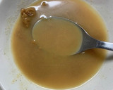 茄子とひき肉の味噌炒め【作り置き用】作り方2写真