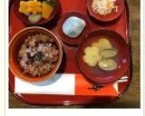 ひな祭りやお食い初めに♪　蛤のお吸い物作り方15写真