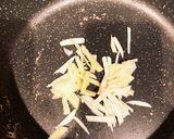ルーで簡単！多国籍風カレー♡作り方1写真