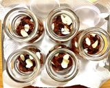罪悪感ゼロ!簡単★濃厚大人の水チョコ作り方9写真