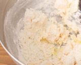 マーガレット柄クッキー作り方4写真