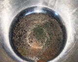 スパイシーフライドチキン作り方1写真