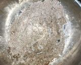 スパイシーフライドチキン作り方4写真