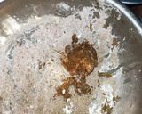 スパイシーフライドチキン作り方5写真