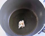 ラタトゥイユ風パスタサラダ作り方4写真