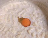 ロゼソースでカムジャ麺〜韓国で流行〜作り方5写真