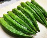 【激辛】山形だし風にアレンジ作り方8写真
