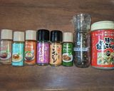 スパイシーフライドチキン作り方7写真