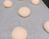 簡単ほったらかしリッチパン☆低温発酵で作り方13写真
