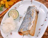 高校2年女子お弁当♥2021.08.23作り方8写真