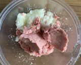 ピーマンの肉詰め作り方4写真