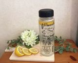 すだち水作り方4写真