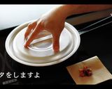 【簡単】もやしと豚バラ肉の重ね蒸し作り方9写真