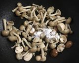 煮込みハンバーグ作り方7写真
