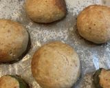 おからハンバーグ作り方5写真