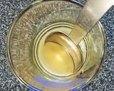 おうちカフェ★強炭酸でレモンスカッシュ作り方1写真