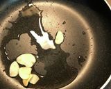 めかじきの青唐辛子マヨ和え作り方3写真