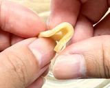 乾燥にんにくチップ/パウダーの作り方作り方6写真