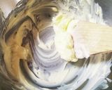 モラセスクッキー作り方2写真