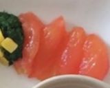 離乳食後期♪ミッフィープレート献立！作り方6写真
