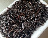 身体にいい。ひじきとサラダ豆のサラダ作り方1写真