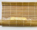 卵を使わない卵焼風２　レンジ使用作り方6写真
