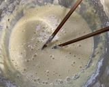 フィッシュアンドチップス作り方5写真