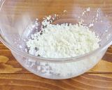 ☆簡単☆玉ねぎ無し！ピーマンの肉詰め作り方2写真