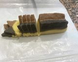 猫アイスボックスクッキー作り方5写真