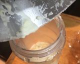 じゃがりこで作る簡単　冷製　ビシソワーズ作り方10写真