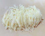 じゃがいものカリカリ☆ガレット作り方1写真