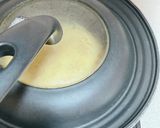 じゃがいものカリカリ☆ガレット作り方5写真