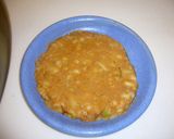 ☆ 挽き肉なしでも美味しいコロッケ! ☆作り方7写真