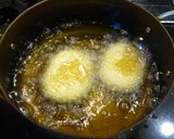 ☆ 挽き肉なしでも美味しいコロッケ! ☆作り方12写真
