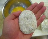 ☆ 挽き肉なしでも美味しいコロッケ! ☆作り方10写真