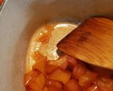 さくさくのパイ作り方4写真