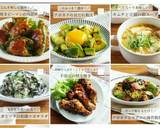 ☆簡単☆玉ねぎ無し！ピーマンの肉詰め作り方8写真