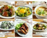 ☆簡単☆玉ねぎ無し！ピーマンの肉詰め作り方8写真
