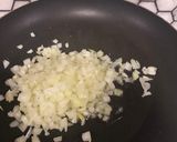 肉まん。時々、叉焼包☆からのルーローハン作り方4写真